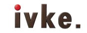 北京定制办公家具